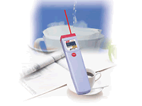 �º�t�⾀(xi��n)�y(c��)�؃x