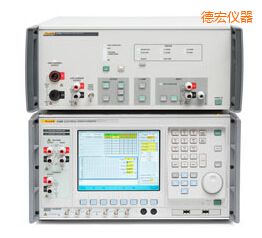 �º곬��������˜�Դ