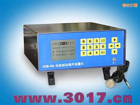 �º���X���(d��ng)���y(c��)��?j��)x