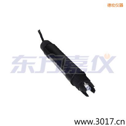 �º�P(gu��n)PS�⚤,�K��h(hu��n)ORP늘O