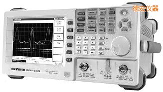 �º�3G�l�V�����x