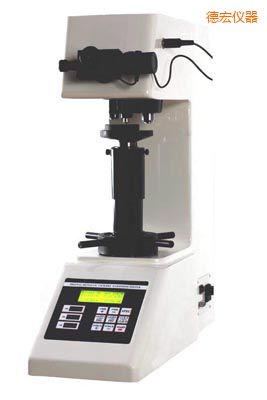 �ºꔵ(sh��)�@�Ԅ�(�ք�)�D(zhu��n)���S��Ӳ��Ӌ