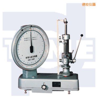 �º�C(j��)еʽ��������ԇ�C(j��)