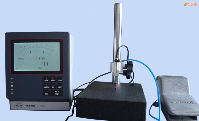 �º걡Ĥ�y(c��)��x