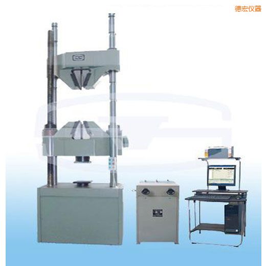 �º�r�����@ʽ䓽g��ԇ�(y��n)�C(j��)