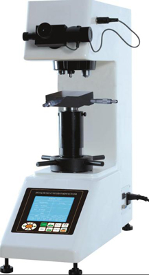 �º�������@�Ԅ��D���S��Ӳ��Ӌ