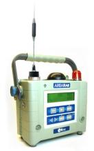 �º���ƄӰ�M���o��(f��)��ʽ���w�z�y�x