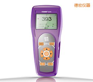 �º�߾��ȸ��Ӝy��x