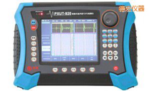 �º��yʽ����TOFD̽���x