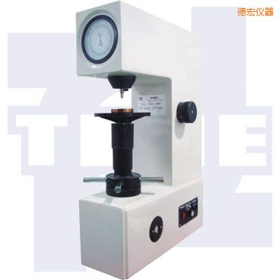 �º�r��늄����ϱ�������Ӳ��Ӌ