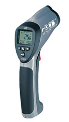 �º�t��y�؃x