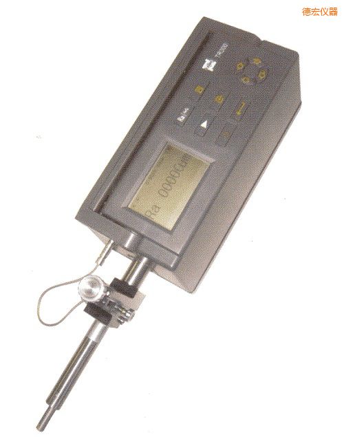 �º�r���ֲڶ��Π�y���x