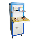 �º�늙C�C�Ϝyԇ�x