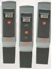 �º�늌�(d��o)�ʹPʽˮ�|(zh��)�y���x