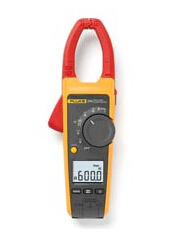 �º�����Чֵ��ֱ���Q�α�