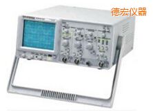 �º�ģ�Mʾ����