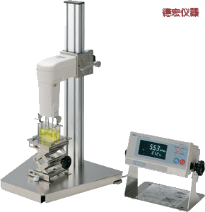 �º����Ҳ����(d��ng)ʽճ��Ӌ(j��)