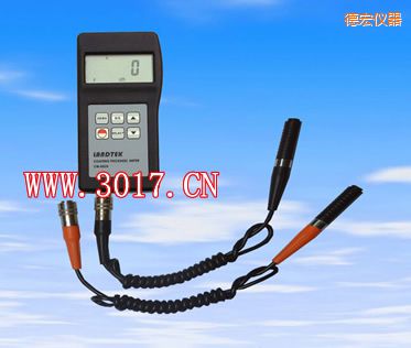 �º��F��.�X������Ϳ�Ӝy(c��)��x