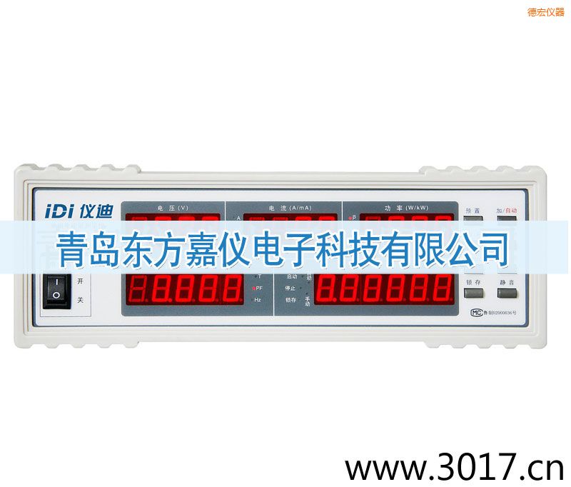 �º����������C�Ϝy���x