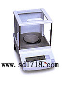 �º꾫����ƽ,210g,0.0001g