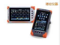 �ºꔵ�ִ惦ʾ����