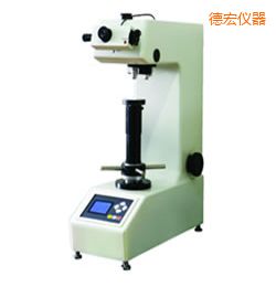 �º�r(sh��)�����Ԅ��;S��Ӳ�Ȝy��ϵ�y(t��ng)