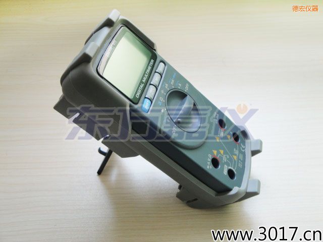 �º�ӛ��(sh��)�����@ʾ��(sh��)���f(w��n)�ñ�