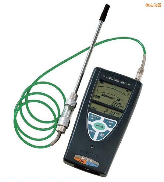 �º��N���w�z�y(c��)�x