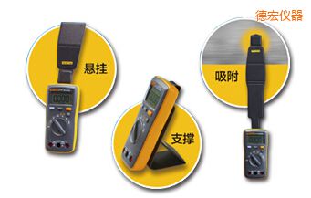 �º����ϔ����f�ñ�