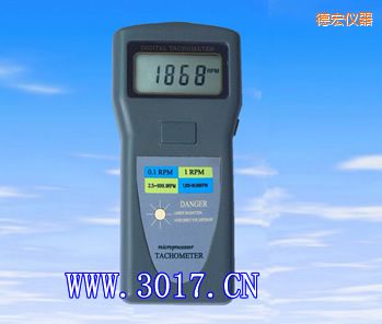 �º꼤���D(zhu��n)�ٱ�