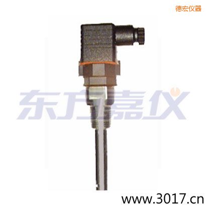 �º꺬�Мضȵăɾ�늌���늘O