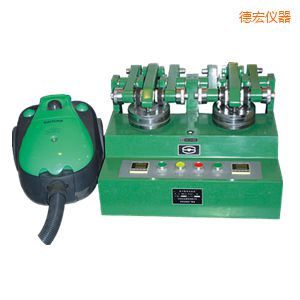 �º�L��(d��ng)ĥ�pԇ�(y��n)�C(j��)