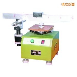 �º�����儝��ԇ�C