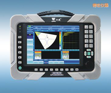 �º����ꇳ����z�y�x