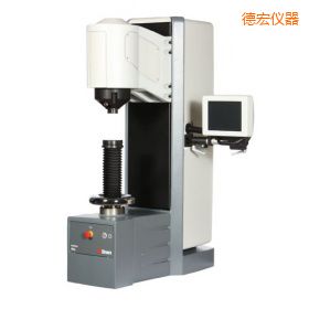 �º겼��Ӳ��Ӌ