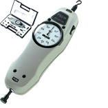 �º�P(gu��n)S ϵ��������Ӌ