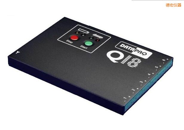 �º�?du��)t�؜yԇ�x