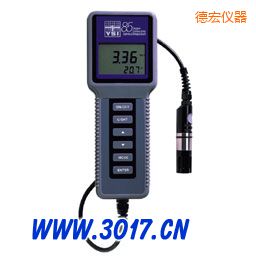 �º��}�� 늌�(d��o) �ܽ��� �ضȜy(c��)���x