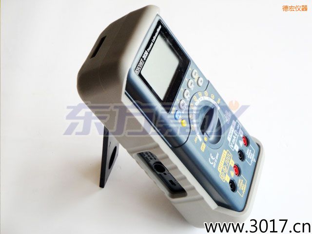 �º����Ͷ๦�ܶ���һ�^��У��(zh��n)�x