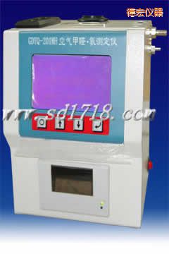 �º�ȫ�Ԅ�(d��ng)�҃�(n��i)��ȩ���y���x