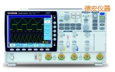 �ºꔵ�ִ惦ʾ����