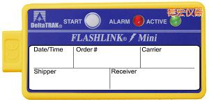 �º�FlashLink® ΢�� ��(sh��)��(j��)ӛ���