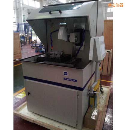 �º����ȫ�Ԅ��и�C(j��)