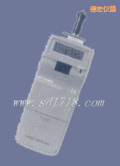 �º����Ք����D�ٱ�