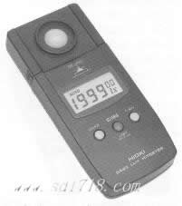 �ºꔵ���ն�Ӌ