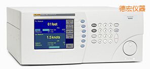 �º��┵���yԇϵ�y(t��ng)