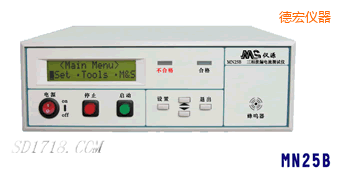 �º�й©����y(c��)ԇ�x