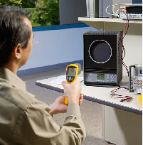 �º����Դ�t��ض�У����