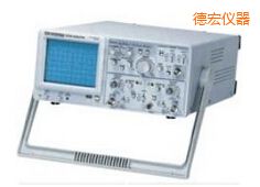 �ºꌍ(sh��)�r(sh��)�惦(ch��)ʾ����