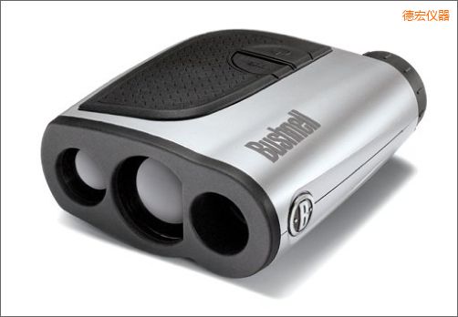 �º꼤��y(c��)���x